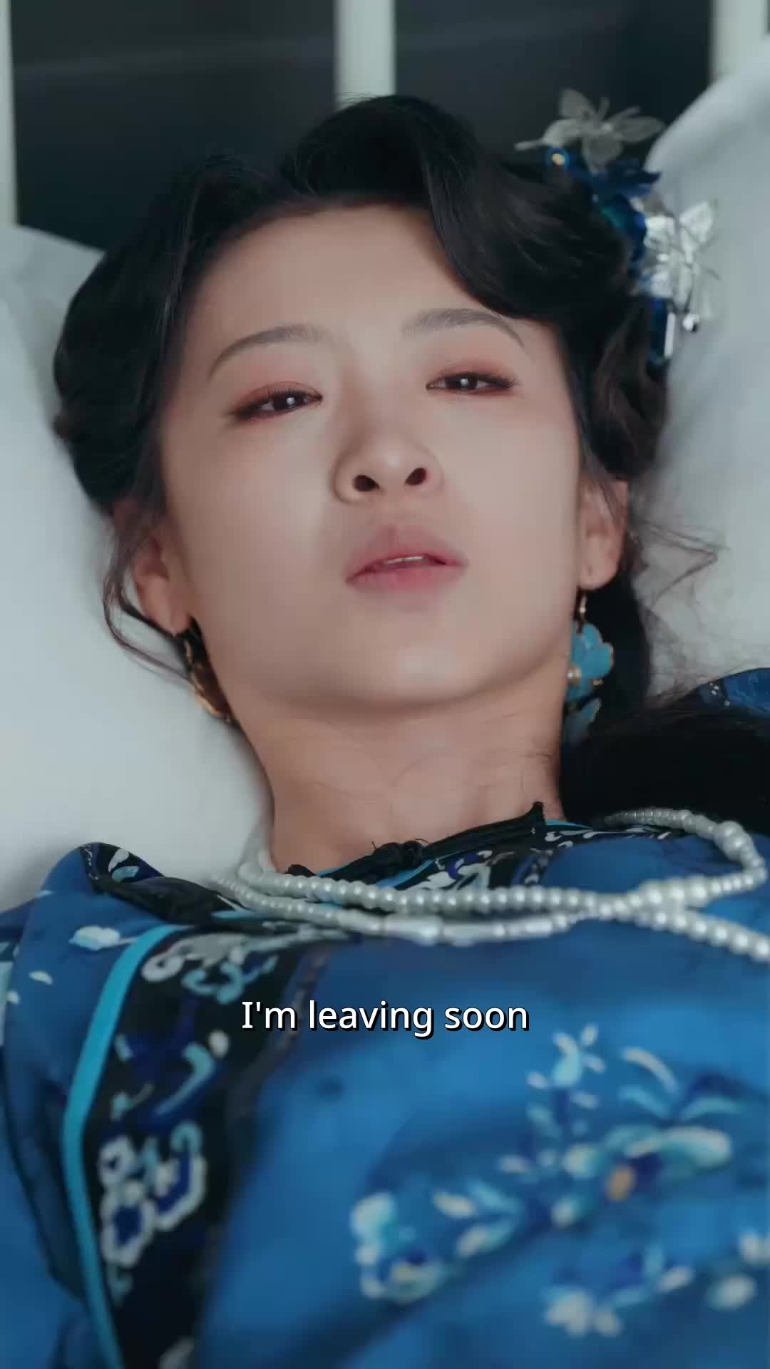 Episode 7 - The Oath and the Lie